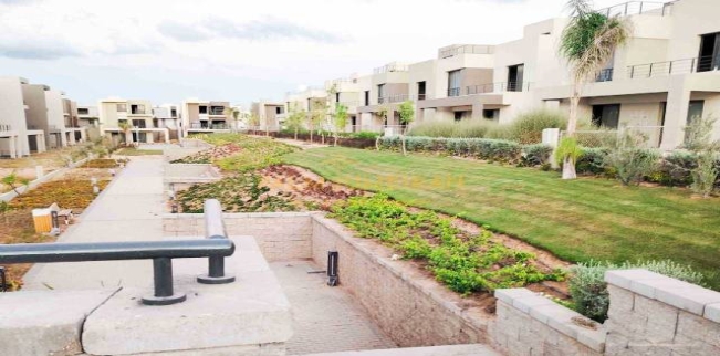 Villa For Sale In Al Amereyah - Qesm Al Amereyah - Alexandria