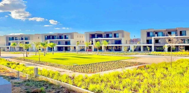 Villa For Sale In Al Amereyah - Qesm Al Amereyah - Alexandria