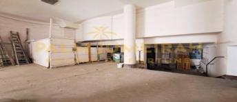 Store For Rent In El Mansheya - Qism El-Mansheya - Alexandria