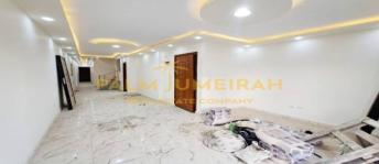 Duplex For Sale In Miami - Qism El-Montaza - Alexandria
