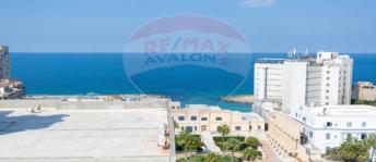 Duplex For Sale In Stanley - Qism El-Raml - Alexandria