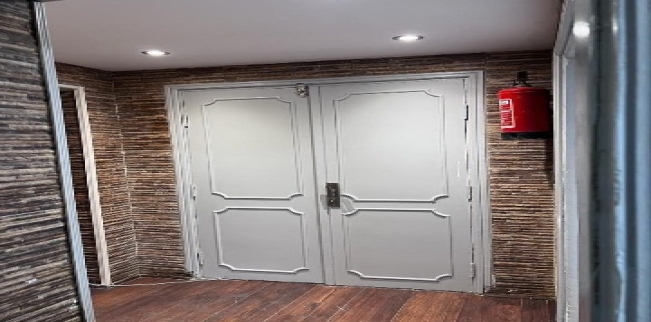 Apartment For Sale In Maadi Al Khabiri Al Gharbeyah - Al Maadi - Cairo