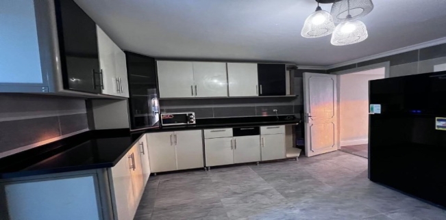 Apartment For Sale In Maadi Al Khabiri Al Gharbeyah - Al Maadi - Cairo
