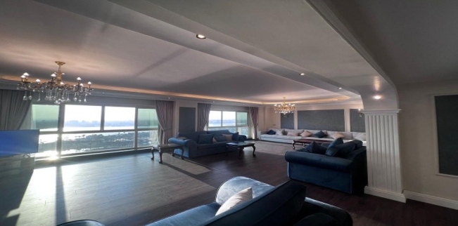 Apartment For Sale In Maadi Al Khabiri Al Gharbeyah - Al Maadi - Cairo