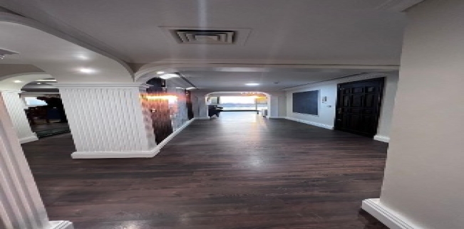 Apartment For Sale In Maadi Al Khabiri Al Gharbeyah - Al Maadi - Cairo