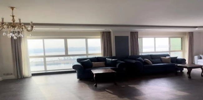 Apartment For Sale In Maadi Al Khabiri Al Gharbeyah - Al Maadi - Cairo