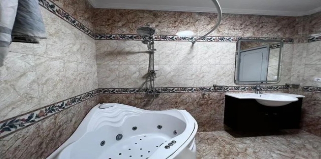 Apartment For Sale In Maadi Al Khabiri Al Gharbeyah - Al Maadi - Cairo