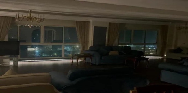 Apartment For Sale In Maadi Al Khabiri Al Gharbeyah - Al Maadi - Cairo