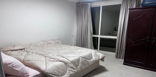 Apartment For Sale In Maadi Al Khabiri Al Gharbeyah - Al Maadi - Cairo