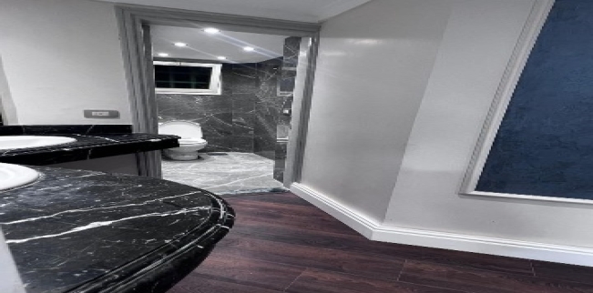 Apartment For Sale In Maadi Al Khabiri Al Gharbeyah - Al Maadi - Cairo