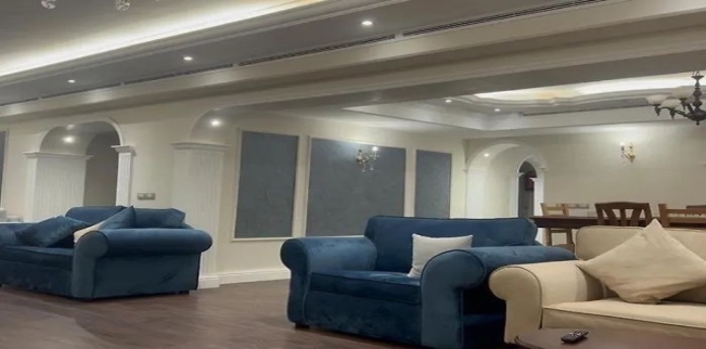 Apartment For Sale In Maadi Al Khabiri Al Gharbeyah - Al Maadi - Cairo