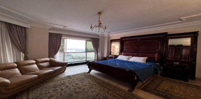 Apartment For Sale In Maadi Al Khabiri Al Gharbeyah - Al Maadi - Cairo