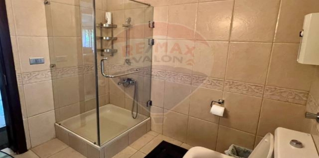 Villa For Sale In King Maryut - Qesm Al Amereyah - Alexandria