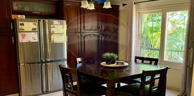 Villa For Sale In King Maryut - Qesm Al Amereyah - Alexandria