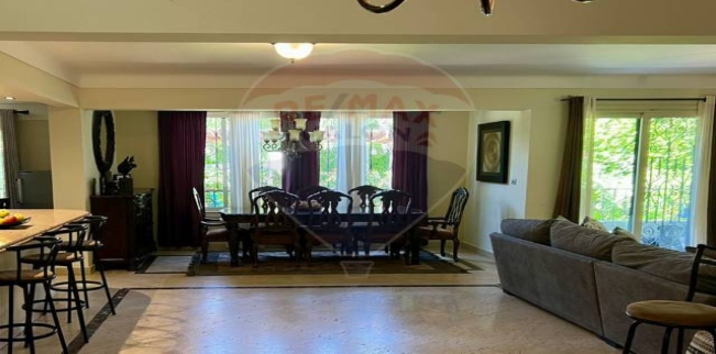 Villa For Sale In King Maryut - Qesm Al Amereyah - Alexandria