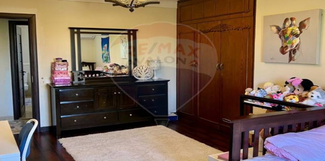 Villa For Sale In King Maryut - Qesm Al Amereyah - Alexandria
