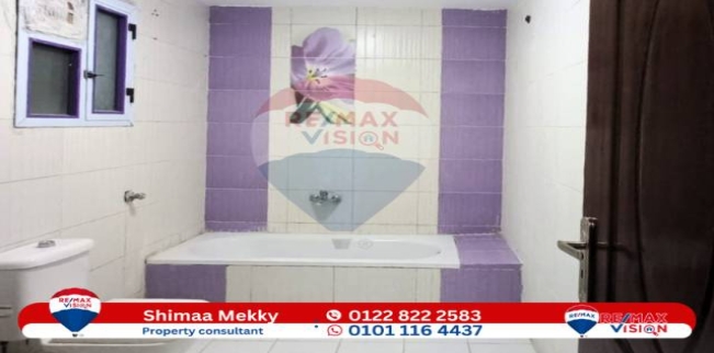 Apartment For Sale In Miami - Qism El-Montaza - Alexandria