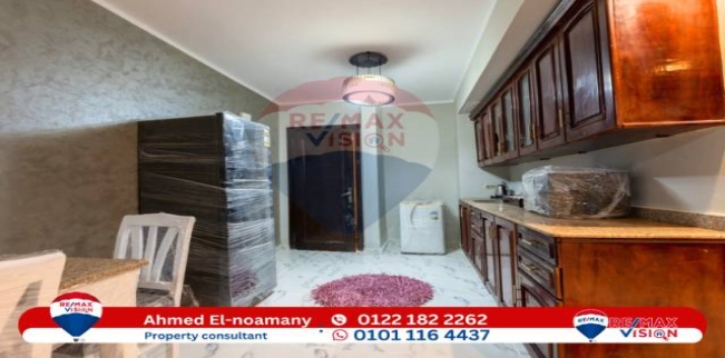 Holiday Villa For Sale In Qaryat Siyahiyyah - Qesm Borg Al Arab - Alexandria