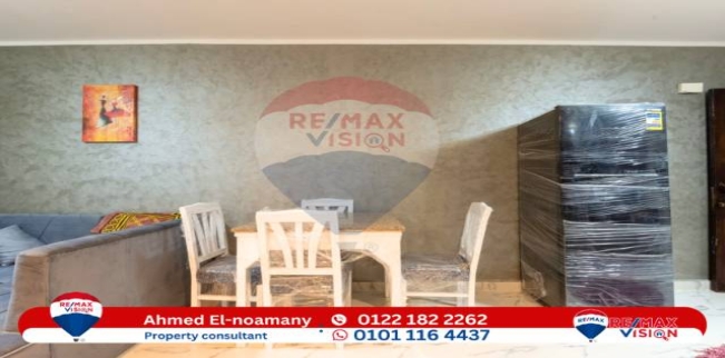Holiday Villa For Sale In Qaryat Siyahiyyah - Qesm Borg Al Arab - Alexandria