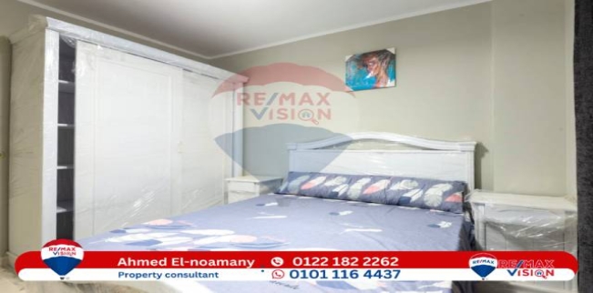 Holiday Villa For Sale In Qaryat Siyahiyyah - Qesm Borg Al Arab - Alexandria