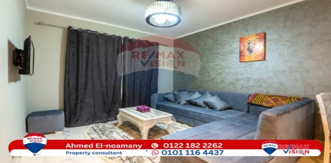 Holiday Villa For Sale In Qaryat Siyahiyyah - Qesm Borg Al Arab - Alexandria