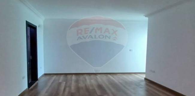 Apartment For Sale In Stanley - Qism El-Raml - Alexandria