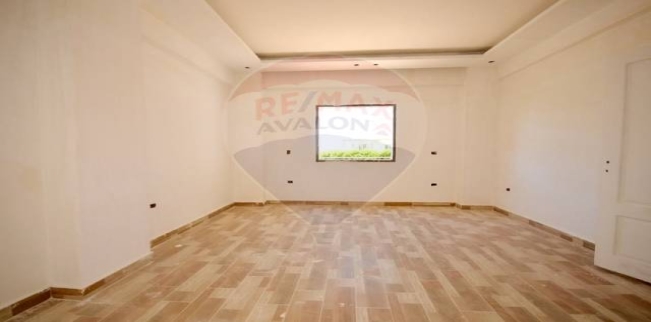 Villa For Sale In King Maryut - Qesm Al Amereyah - Alexandria