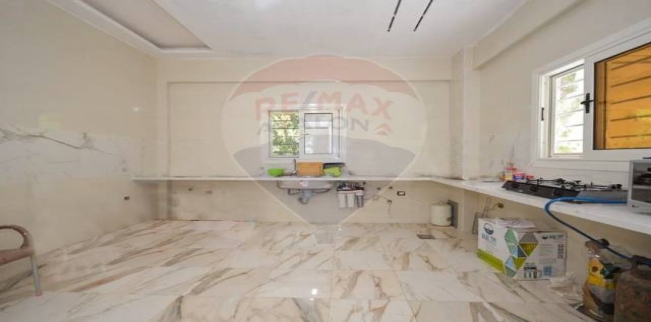 Villa For Sale In King Maryut - Qesm Al Amereyah - Alexandria