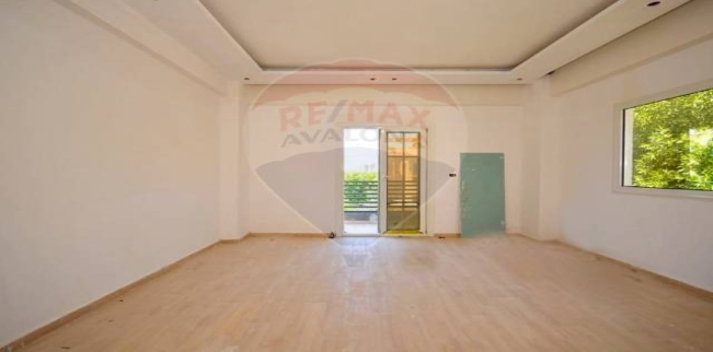Villa For Sale In King Maryut - Qesm Al Amereyah - Alexandria
