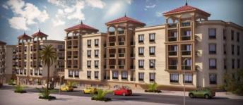 Apartment For Sale In Al Ibrahimiyyah - Qesm Bab Sharqi - Alexandria