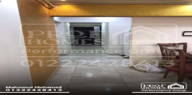 Apartment For Sale In Al Muntazah - Qism El-Montaza - Alexandria