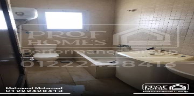 Apartment For Sale In Al Muntazah - Qism El-Montaza - Alexandria
