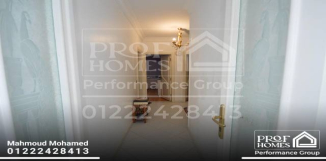 Apartment For Sale In Smoha - Qism Sidi Gabir - Alexandria