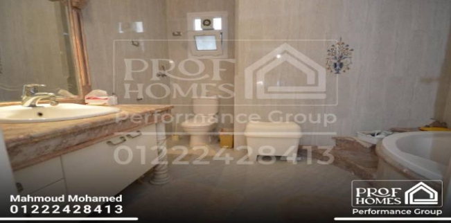 Apartment For Sale In Smoha - Qism Sidi Gabir - Alexandria