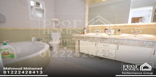 Apartment For Sale In Smoha - Qism Sidi Gabir - Alexandria