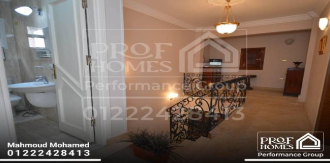 Apartment For Sale In Smoha - Qism Sidi Gabir - Alexandria