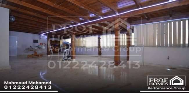 Apartment For Sale In Smoha - Qism Sidi Gabir - Alexandria