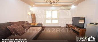 شقة للإيجار فى سيدي جابر - قسم سيدى جابر - الإسكندرية