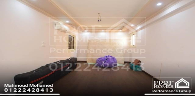 Apartment For Rent In Sidi Gabir - Qism Sidi Gabir - Alexandria