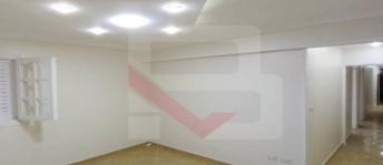 شقة للبيع فى سيدي بشر بحري - قسم المنتزه - الإسكندرية