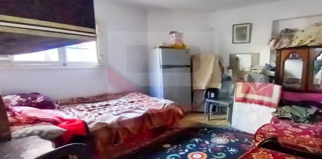 Apartment For Sale In Sidi Beshr - Qism El-Montaza - Alexandria