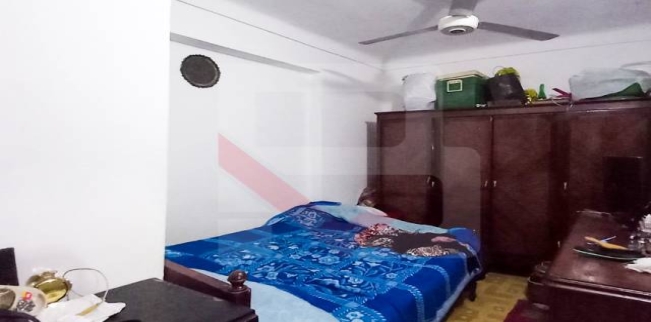 Apartment For Sale In Sidi Beshr - Qism El-Montaza - Alexandria