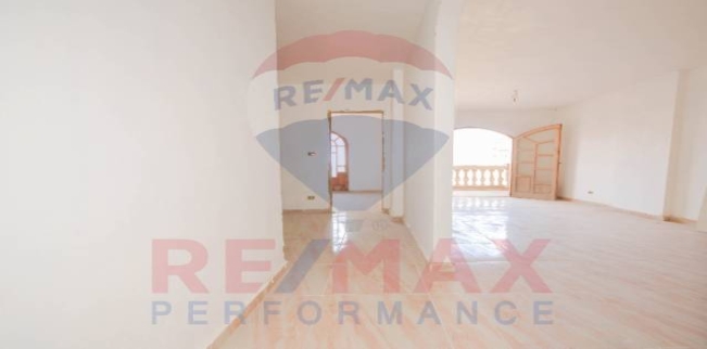 Apartment For Sale In Moharram Bek - Qism Moharram Bek - Alexandria