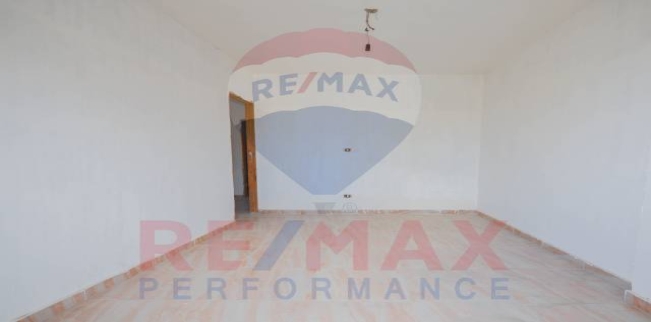 Apartment For Sale In Moharram Bek - Qism Moharram Bek - Alexandria