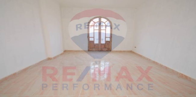 Apartment For Sale In Moharram Bek - Qism Moharram Bek - Alexandria