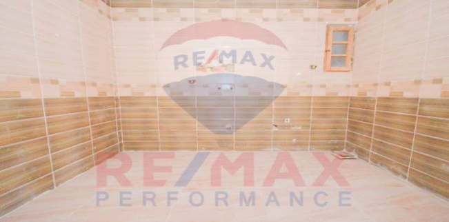 Apartment For Sale In Moharram Bek - Qism Moharram Bek - Alexandria