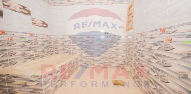 Apartment For Sale In Moharram Bek - Qism Moharram Bek - Alexandria
