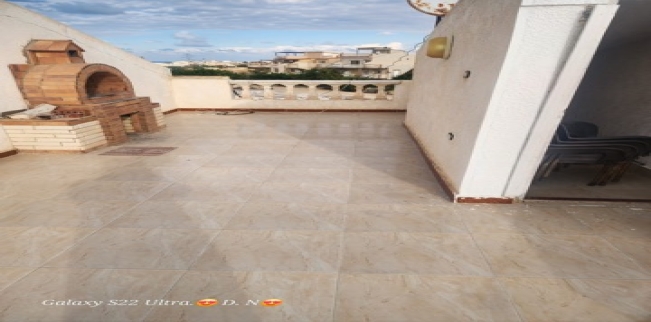 Holiday Villa For Sale In Markaz El-Hamam - Matrouh