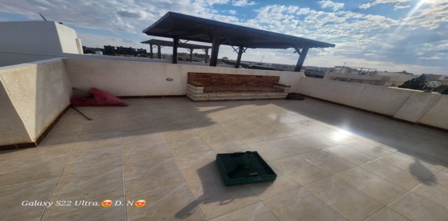 Holiday Villa For Sale In Markaz El-Hamam - Matrouh