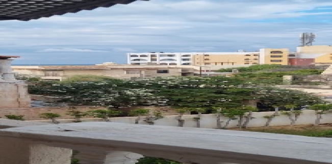 Holiday Villa For Sale In Markaz El-Hamam - Matrouh